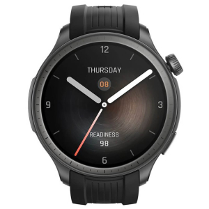 Купить AMAZFIT часы Balance A2287 Midnight Black-1.jpg